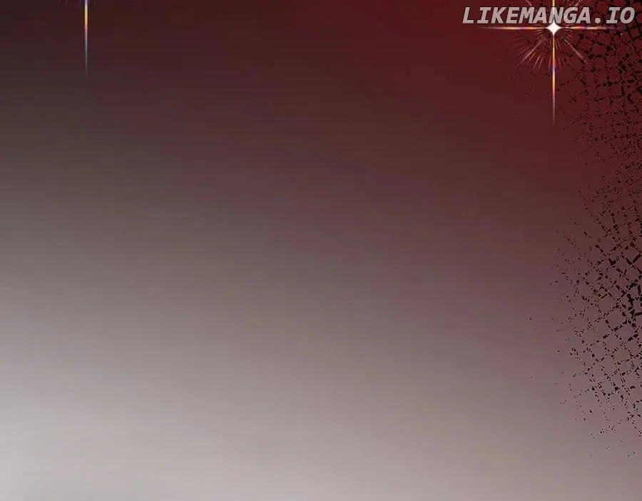 The Tyrant’s Family Lasts Thanks To Her Inner Voice Chapter 18 - Page 90