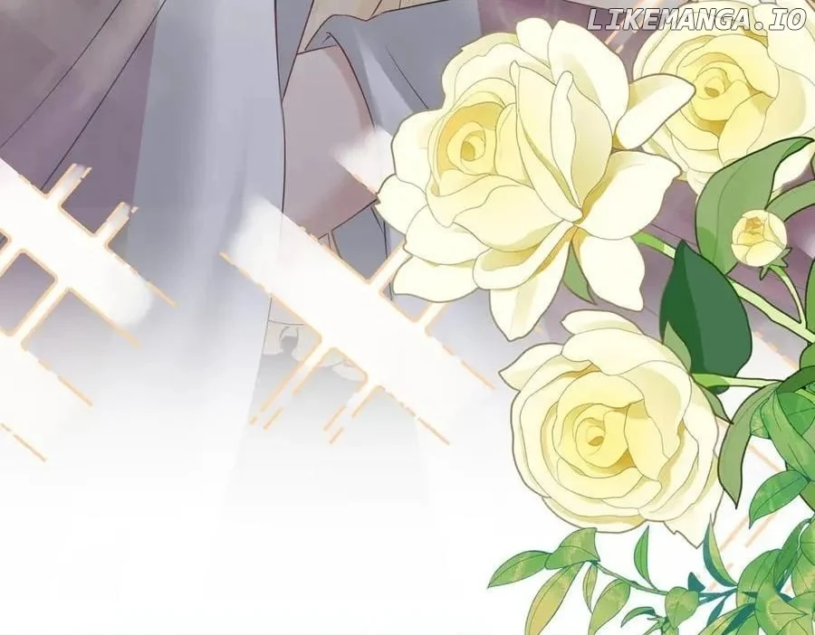 The Tyrant’s Family Lasts Thanks To Her Inner Voice Chapter 20 - Page 82