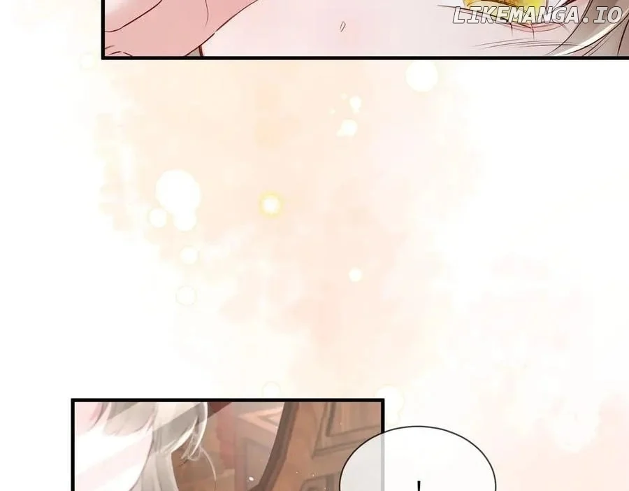 The Tyrant’s Family Lasts Thanks To Her Inner Voice Chapter 20 - Page 92