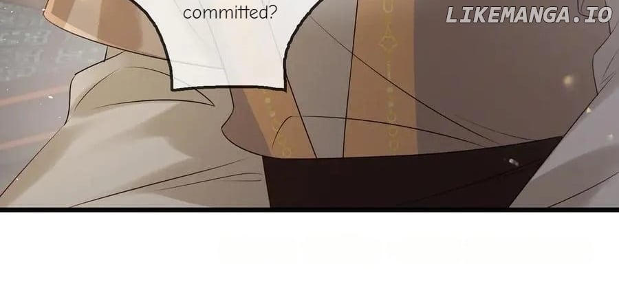 The Tyrant’s Family Lasts Thanks To Her Inner Voice Chapter 21 - Page 96