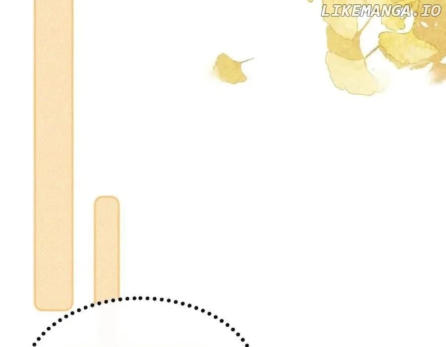 The Tyrant’s Family Lasts Thanks To Her Inner Voice Chapter 22 - Page 23