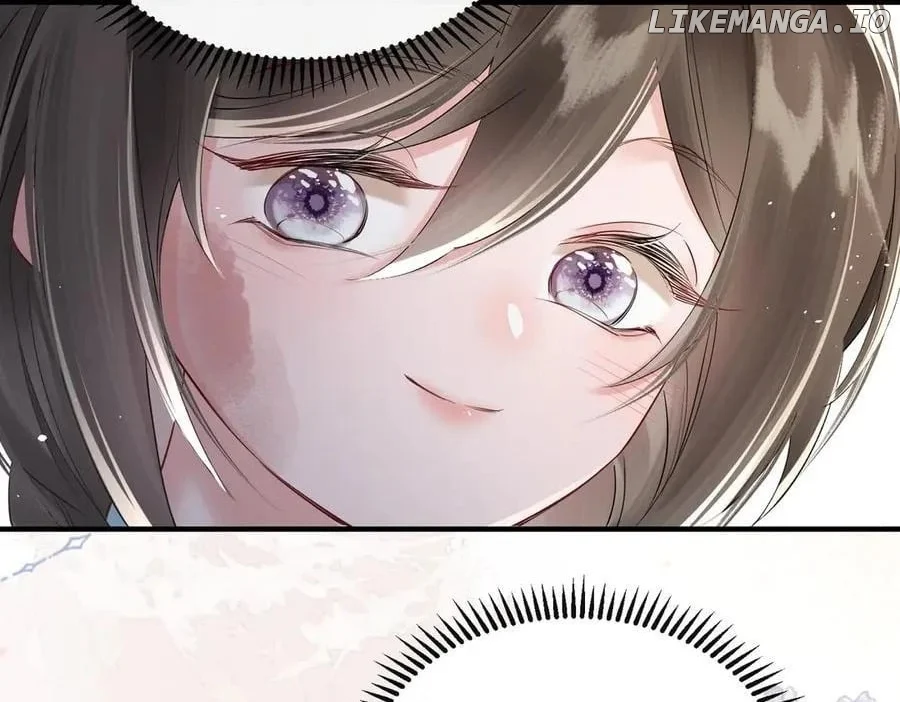 The Tyrant’s Family Lasts Thanks To Her Inner Voice Chapter 22 - Page 49