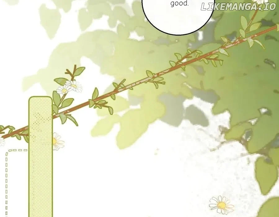 The Tyrant’s Family Lasts Thanks To Her Inner Voice Chapter 22 - Page 83