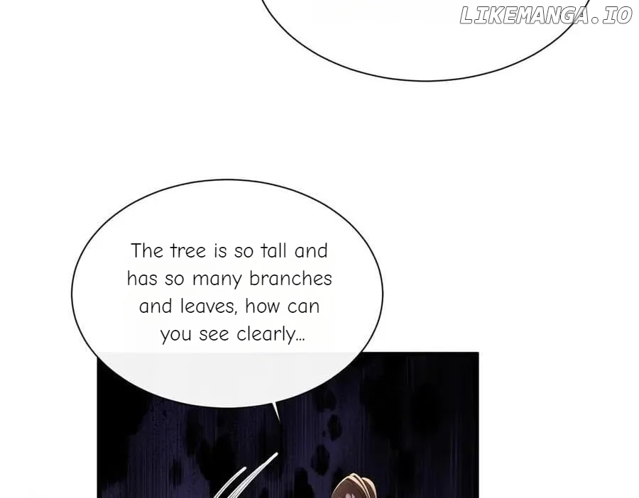 The Tyrant’s Family Lasts Thanks To Her Inner Voice Chapter 23 - Page 36