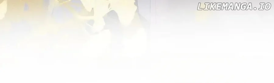 The Tyrant’s Family Lasts Thanks To Her Inner Voice Chapter 23 - Page 96