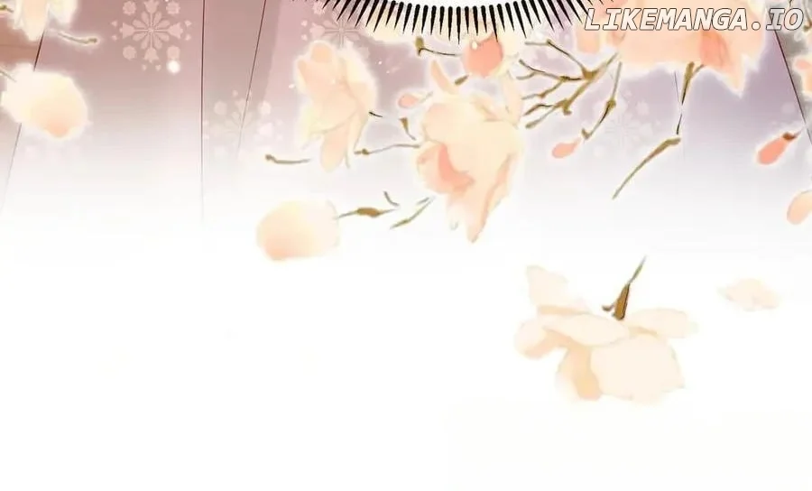 The Tyrant’s Family Lasts Thanks To Her Inner Voice Chapter 24 - Page 73