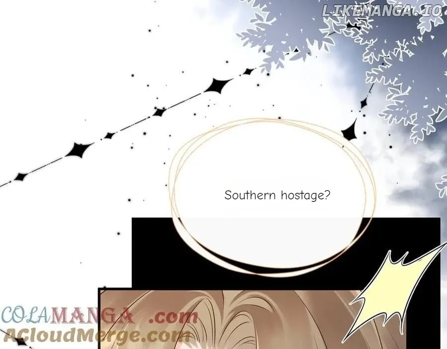 The Tyrant’s Family Lasts Thanks To Her Inner Voice Chapter 24 - Page 89