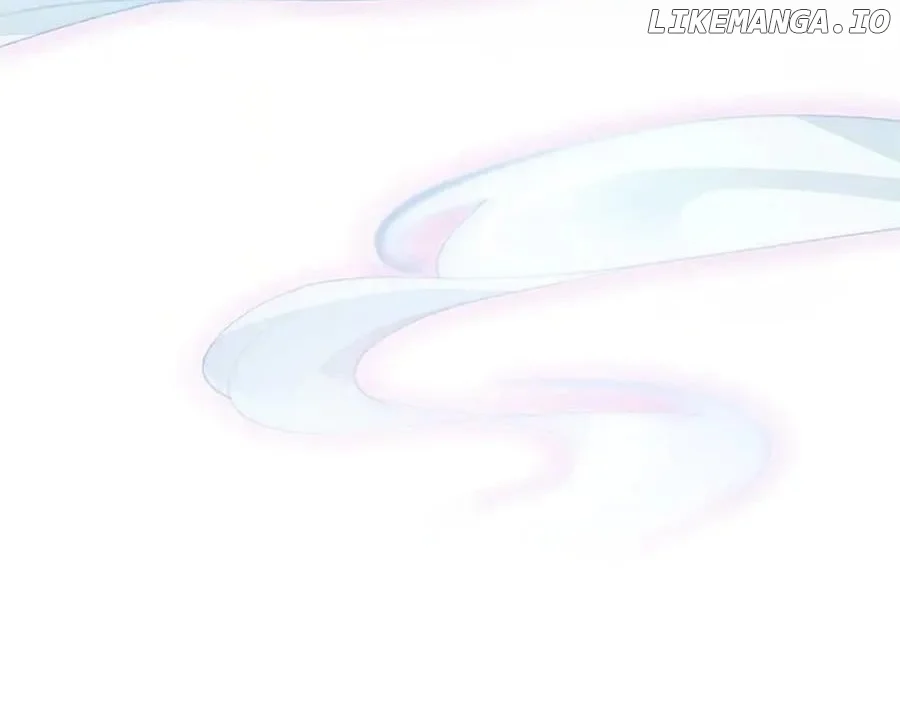 The Tyrant’s Family Lasts Thanks To Her Inner Voice Chapter 24 - Page 94