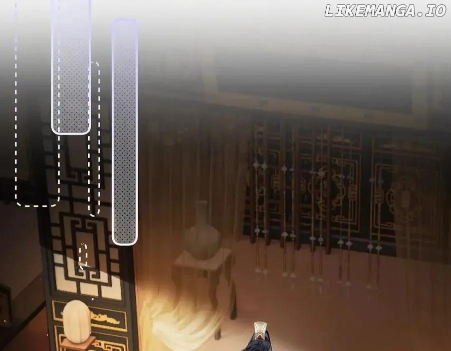 The Tyrant’s Family Lasts Thanks To Her Inner Voice Chapter 25 - Page 23