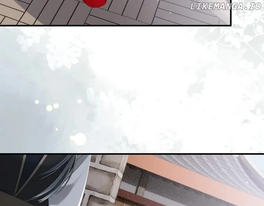 The Tyrant’s Family Lasts Thanks To Her Inner Voice Chapter 25 - Page 86