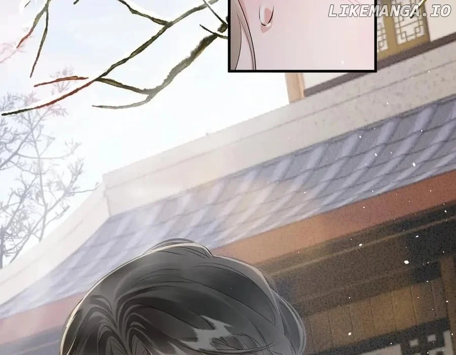 The Tyrant’s Family Lasts Thanks To Her Inner Voice Chapter 25 - Page 89