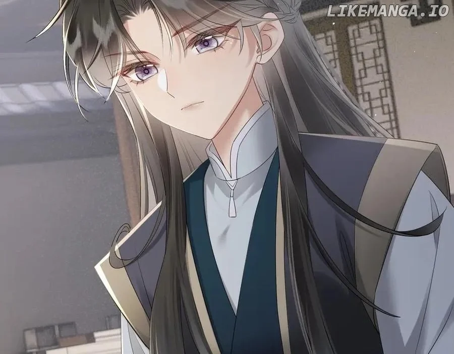 The Tyrant’s Family Lasts Thanks To Her Inner Voice Chapter 25 - Page 90