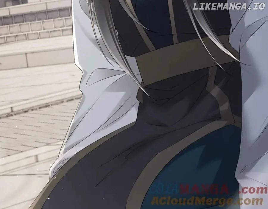 The Tyrant’s Family Lasts Thanks To Her Inner Voice Chapter 25 - Page 91