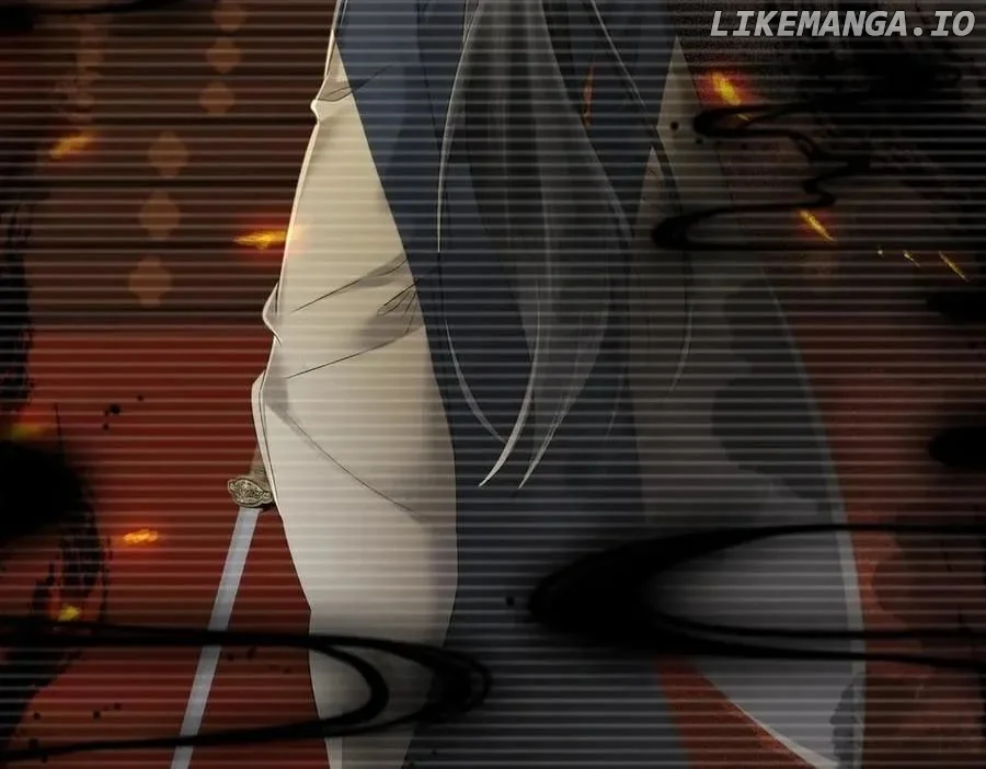 The Tyrant’s Family Lasts Thanks To Her Inner Voice Chapter 26 - Page 78