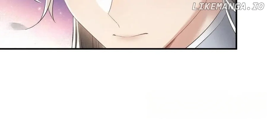 The Tyrant’s Family Lasts Thanks To Her Inner Voice Chapter 27 - Page 61