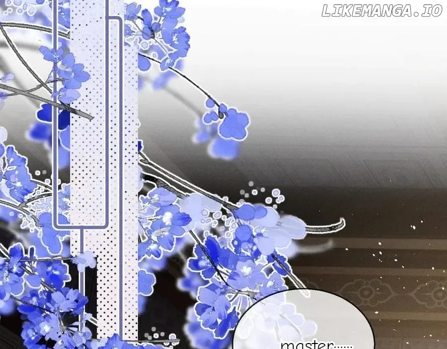 The Tyrant’s Family Lasts Thanks To Her Inner Voice Chapter 27 - Page 70