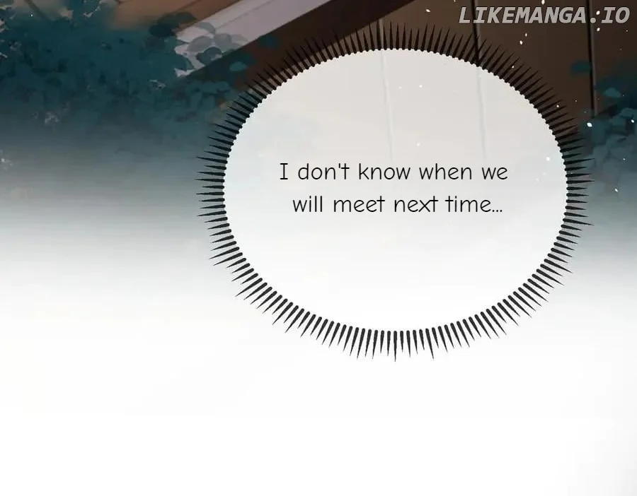 The Tyrant’s Family Lasts Thanks To Her Inner Voice Chapter 27 - Page 86