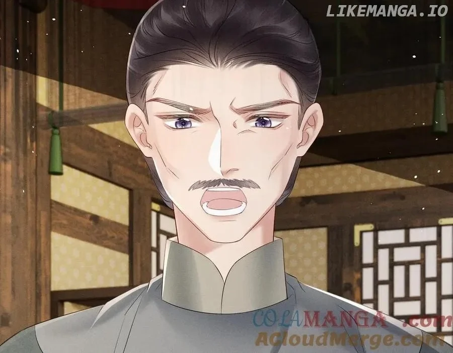 The Tyrant’s Family Lasts Thanks To Her Inner Voice Chapter 28 - Page 90