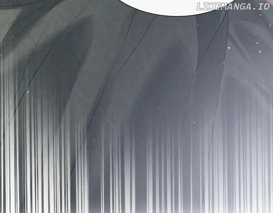 The Tyrant’s Family Lasts Thanks To Her Inner Voice Chapter 28 - Page 92