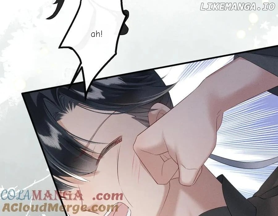 The Tyrant’s Family Lasts Thanks To Her Inner Voice Chapter 29 - Page 63