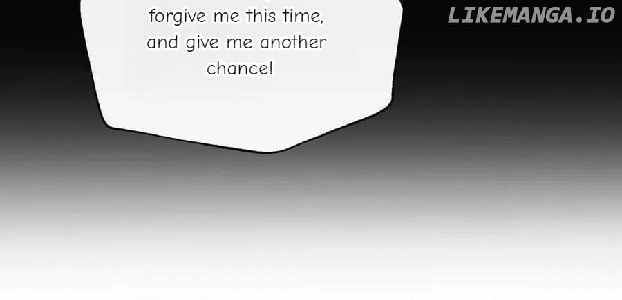 The Tyrant’s Family Lasts Thanks To Her Inner Voice Chapter 29 - Page 69