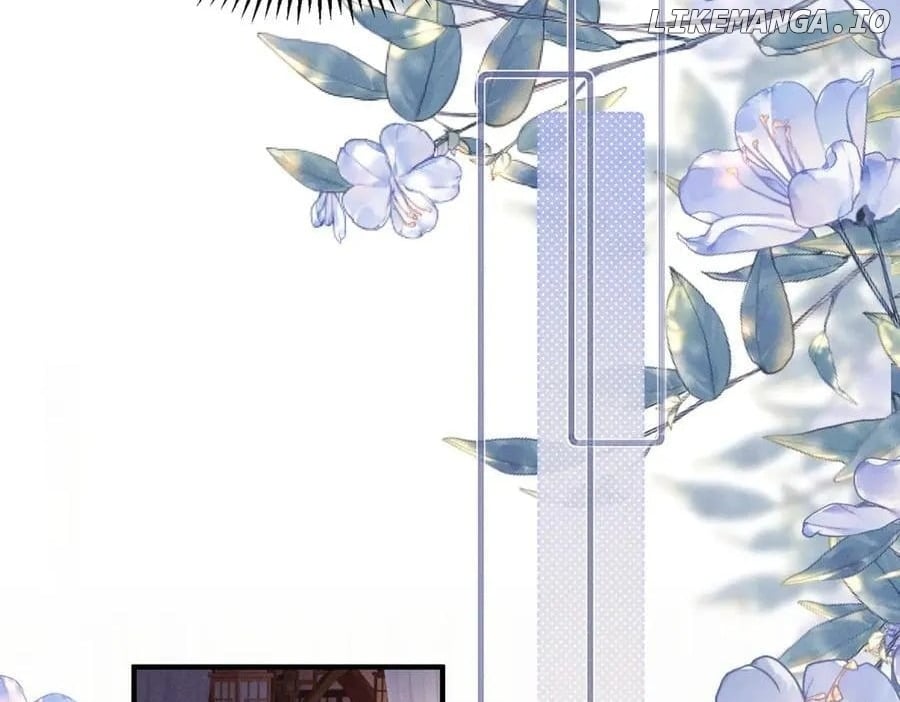 The Tyrant’s Family Lasts Thanks To Her Inner Voice Chapter 30 - Page 24