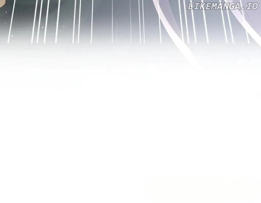 The Tyrant’s Family Lasts Thanks To Her Inner Voice Chapter 31 - Page 101