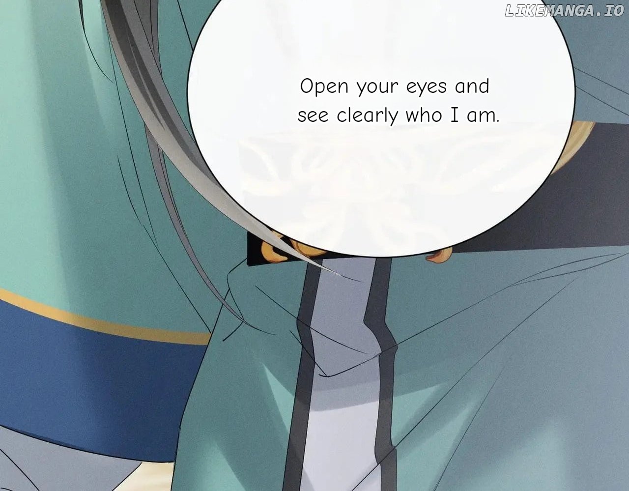 The Tyrant’s Family Lasts Thanks To Her Inner Voice Chapter 32 - Page 75