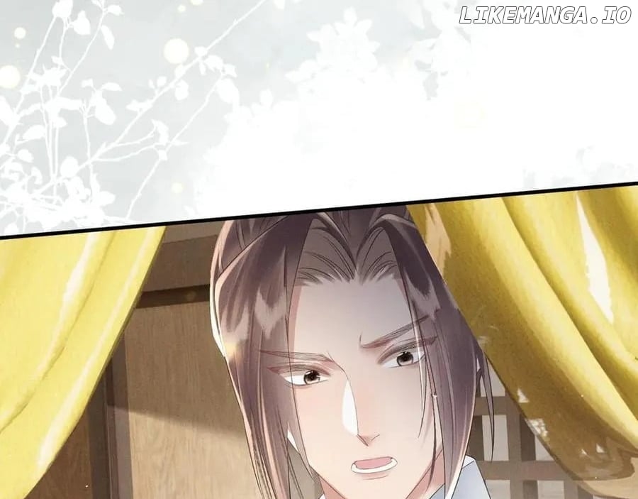 The Tyrant’s Family Lasts Thanks To Her Inner Voice Chapter 33 - Page 83