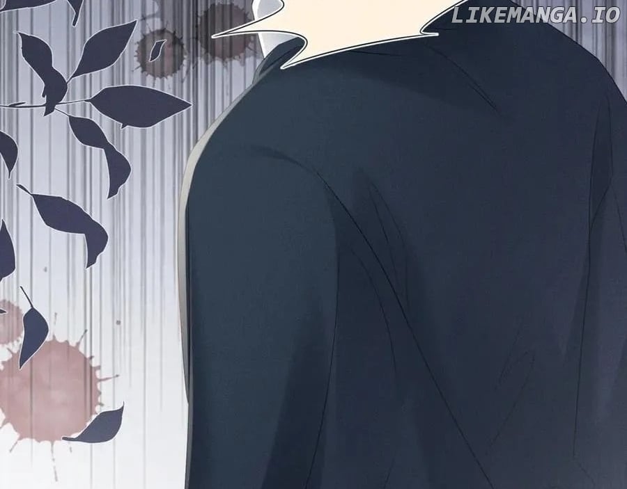 The Tyrant’s Family Lasts Thanks To Her Inner Voice Chapter 33 - Page 90