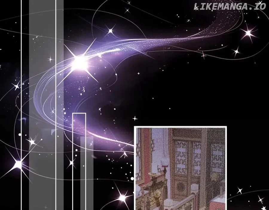 The Tyrant’s Family Lasts Thanks To Her Inner Voice Chapter 35 - Page 77