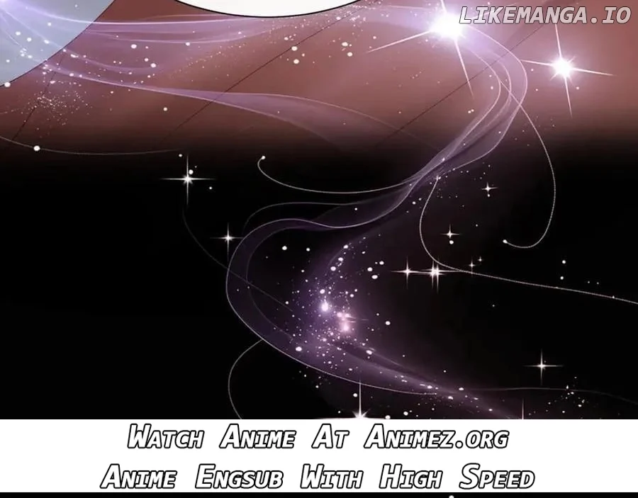 The Tyrant’s Family Lasts Thanks To Her Inner Voice Chapter 35 - Page 91