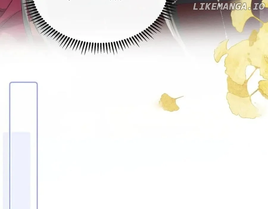 The Tyrant’s Family Lasts Thanks To Her Inner Voice Chapter 36 - Page 19