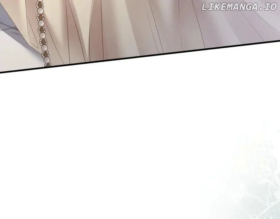 The Tyrant’s Family Lasts Thanks To Her Inner Voice Chapter 36 - Page 28