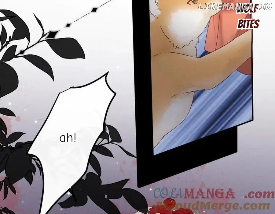 The Tyrant’s Family Lasts Thanks To Her Inner Voice Chapter 36 - Page 66