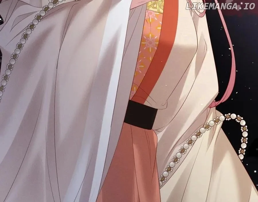 The Tyrant’s Family Lasts Thanks To Her Inner Voice Chapter 36 - Page 68