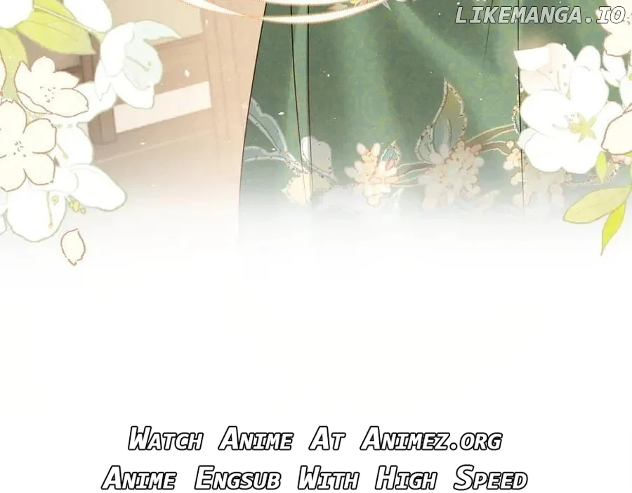 The Tyrant’s Family Lasts Thanks To Her Inner Voice Chapter 37 - Page 102