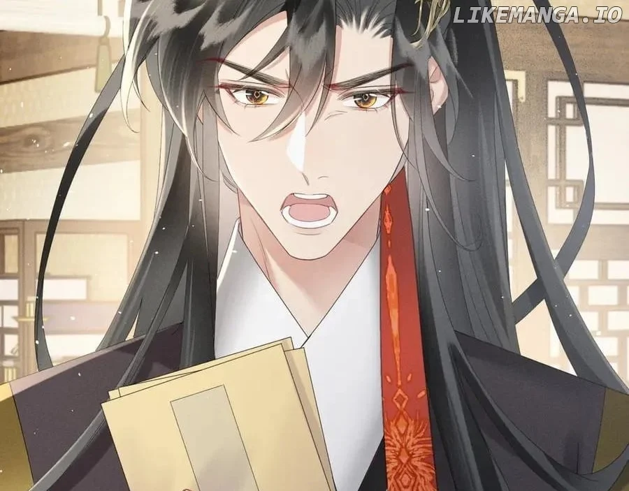 The Tyrant’s Family Lasts Thanks To Her Inner Voice Chapter 37 - Page 67