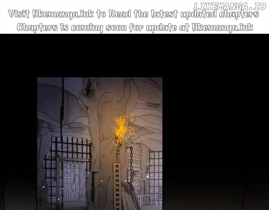 The Tyrant’s Family Lasts Thanks To Her Inner Voice Chapter 38 - Page 1