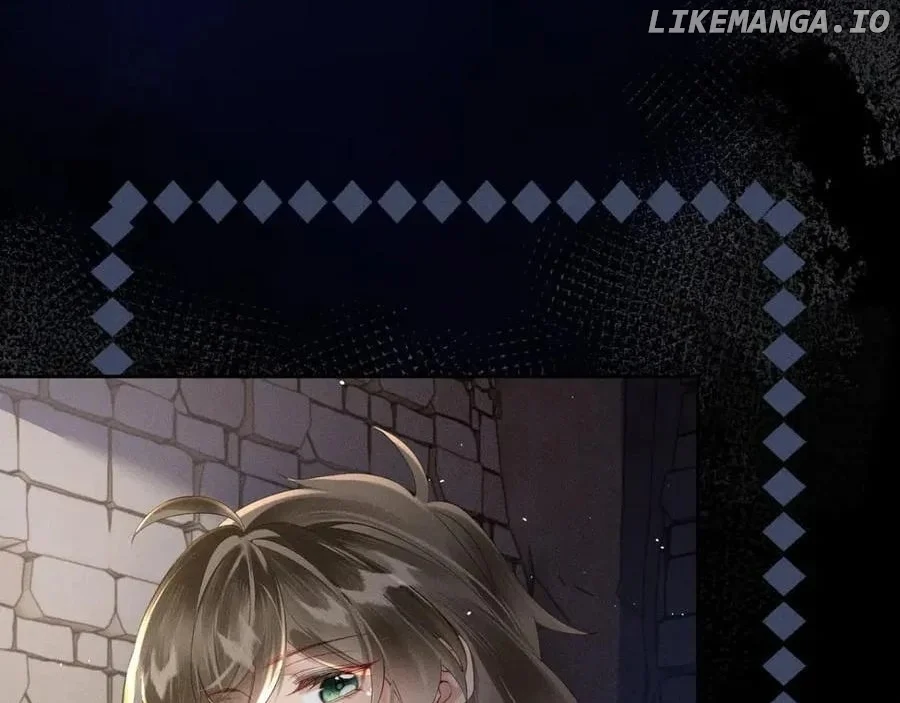 The Tyrant’s Family Lasts Thanks To Her Inner Voice Chapter 38 - Page 15