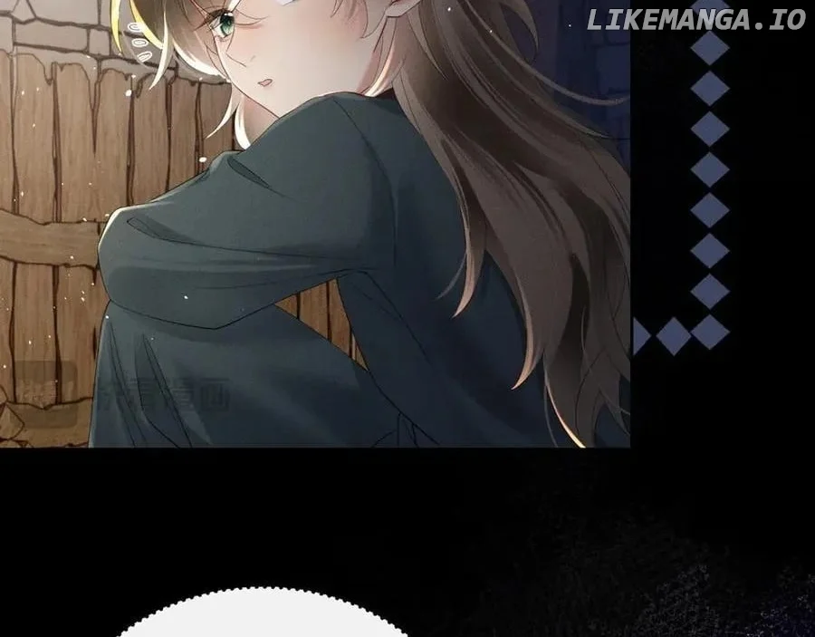 The Tyrant’s Family Lasts Thanks To Her Inner Voice Chapter 38 - Page 16