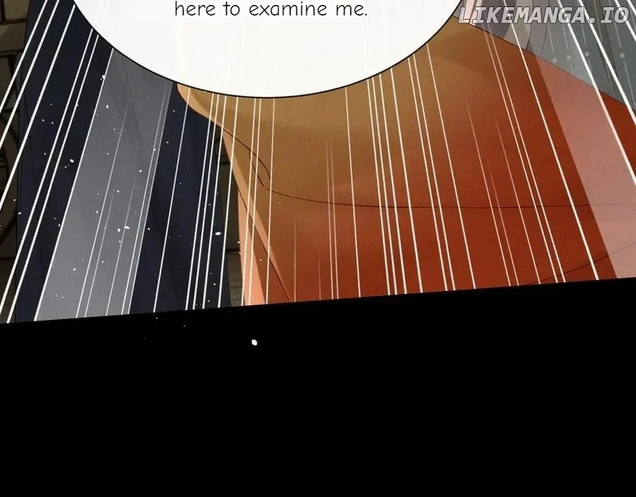 The Tyrant’s Family Lasts Thanks To Her Inner Voice Chapter 38 - Page 53