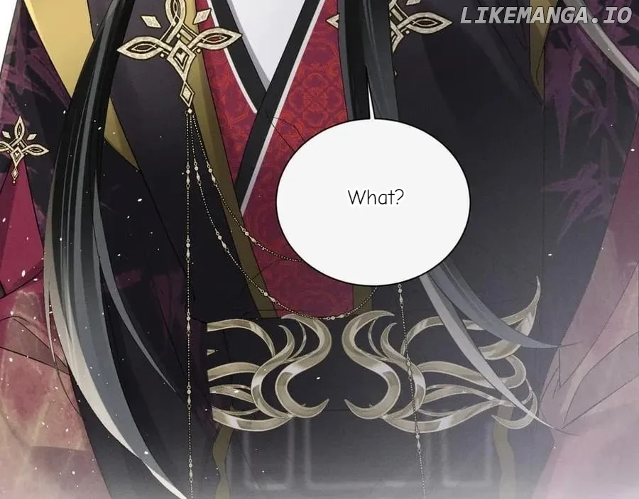 The Tyrant’s Family Lasts Thanks To Her Inner Voice Chapter 38 - Page 72