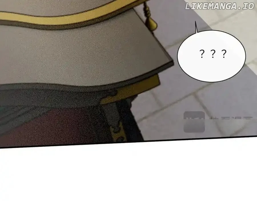 The Tyrant’s Family Lasts Thanks To Her Inner Voice Chapter 40 - Page 36