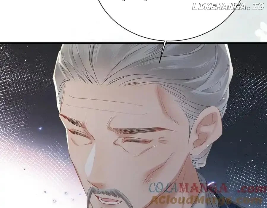 The Tyrant’s Family Lasts Thanks To Her Inner Voice Chapter 40 - Page 85