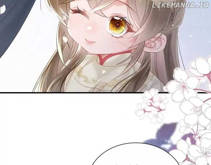 The Tyrant’s Family Lasts Thanks To Her Inner Voice Chapter 41 - Page 24