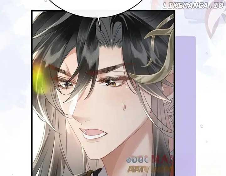 The Tyrant’s Family Lasts Thanks To Her Inner Voice Chapter 42 - Page 10