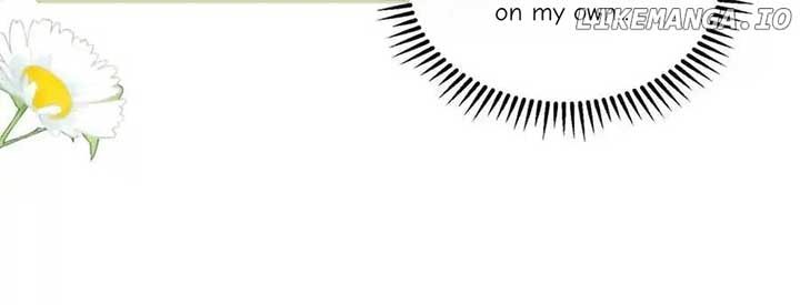 The Tyrant’s Family Lasts Thanks To Her Inner Voice Chapter 42 - Page 25