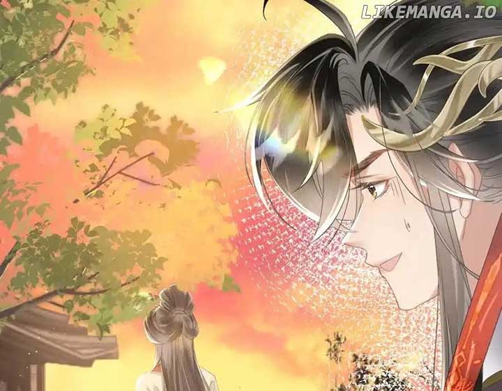 The Tyrant’s Family Lasts Thanks To Her Inner Voice Chapter 42 - Page 28