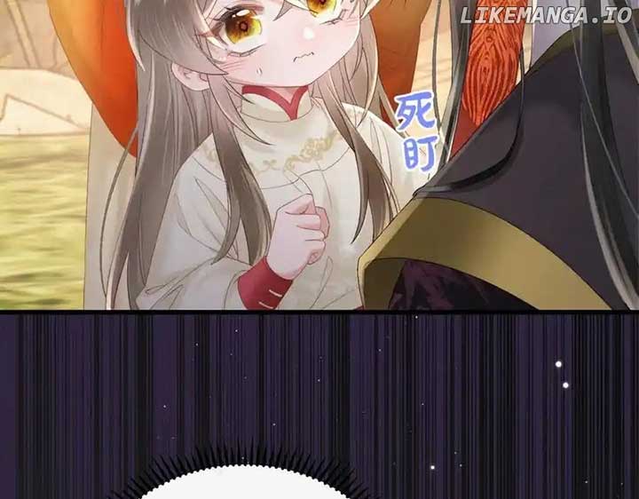 The Tyrant’s Family Lasts Thanks To Her Inner Voice Chapter 42 - Page 68